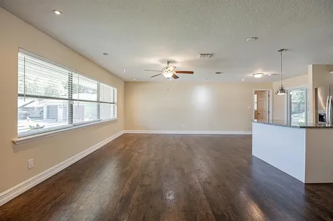 3126 Twisted Oak Court Orlando FL 32808