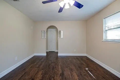 3126 Twisted Oak Court Orlando FL 32808
