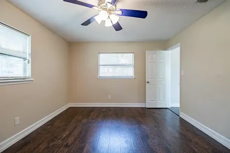3126 Twisted Oak Court Orlando FL 32808