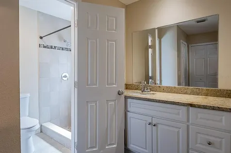 3126 Twisted Oak Court Orlando FL 32808