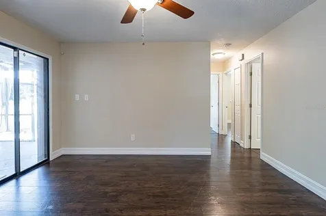 3126 Twisted Oak Court Orlando FL 32808