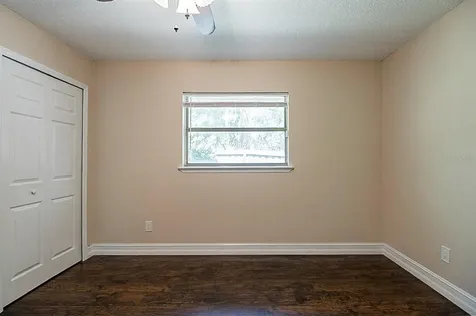 3126 Twisted Oak Court Orlando FL 32808