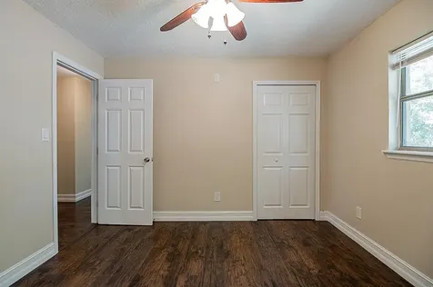 3126 Twisted Oak Court Orlando FL 32808