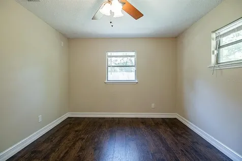 3126 Twisted Oak Court Orlando FL 32808