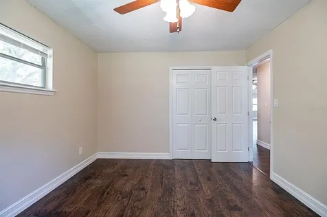 3126 Twisted Oak Court Orlando FL 32808