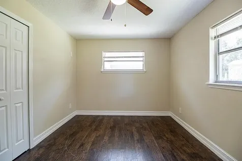 3126 Twisted Oak Court Orlando FL 32808