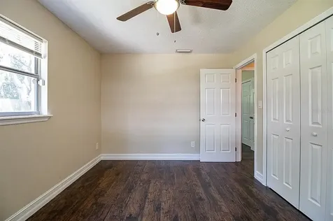 3126 Twisted Oak Court Orlando FL 32808