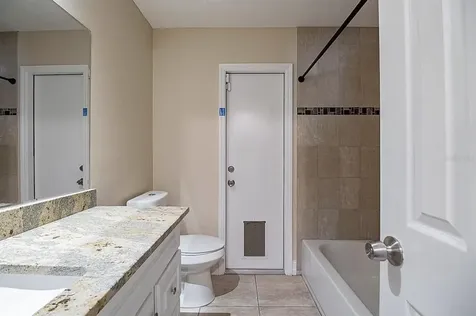 3126 Twisted Oak Court Orlando FL 32808