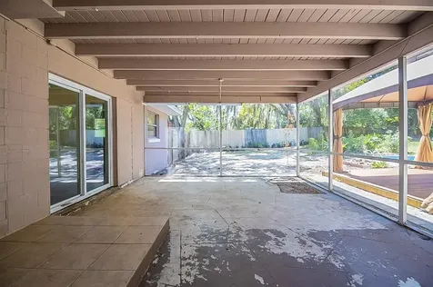 3126 Twisted Oak Court Orlando FL 32808