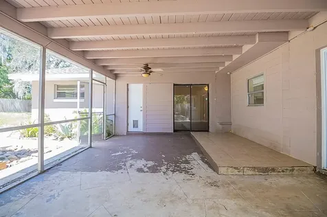 3126 Twisted Oak Court Orlando FL 32808