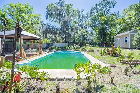 3126 Twisted Oak Court Orlando FL 32808