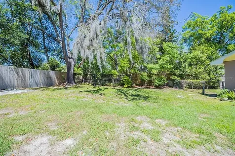 3126 Twisted Oak Court Orlando FL 32808