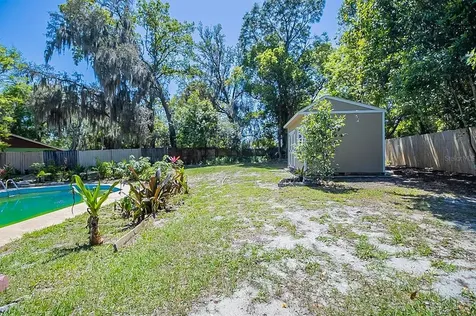 3126 Twisted Oak Court Orlando FL 32808