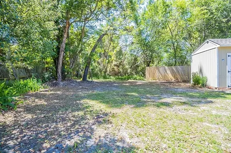 3126 Twisted Oak Court Orlando FL 32808