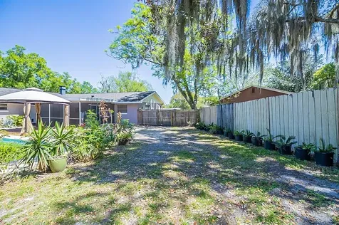 3126 Twisted Oak Court Orlando FL 32808