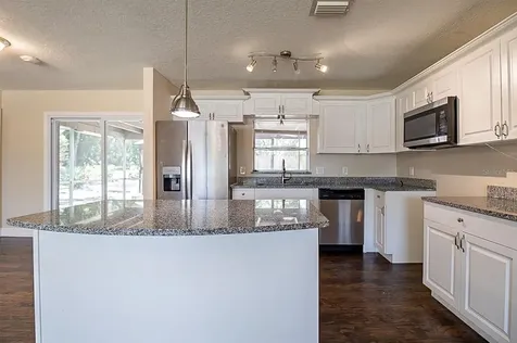 3126 Twisted Oak Court Orlando FL 32808