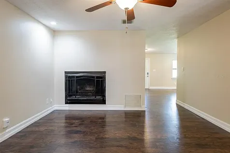 3126 Twisted Oak Court Orlando FL 32808
