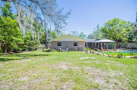 3126 Twisted Oak Court Orlando FL 32808