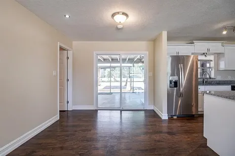 3126 Twisted Oak Court Orlando FL 32808