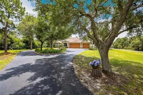 24685 Nova Lane Punta Gorda FL 33980