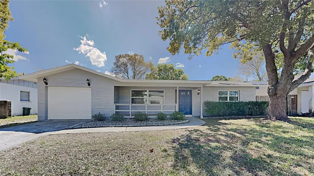 12542 82nd Terrace Seminole FL 33776