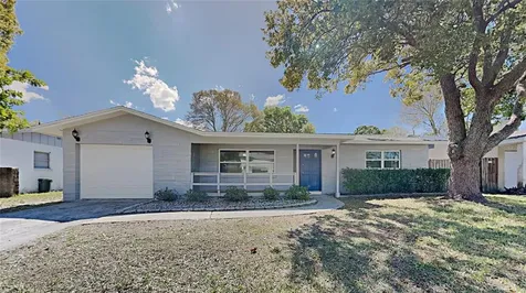 12542 82nd Terrace Seminole FL 33776