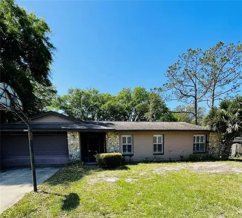 6759 Samara Court Orlando FL 32819
