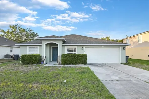 117 Flatfish Court Kissimmee FL 34759