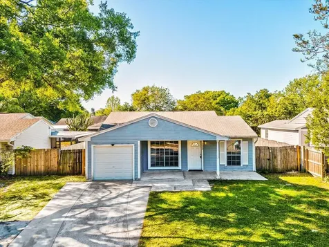 2628 Kavalier Drive Palm Harbor FL 34684