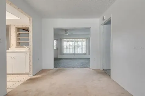 8014 Los Alamos Drive Port Richey FL 34668