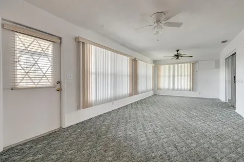 8014 Los Alamos Drive Port Richey FL 34668