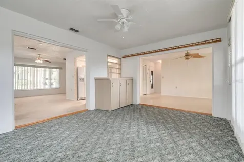 8014 Los Alamos Drive Port Richey FL 34668