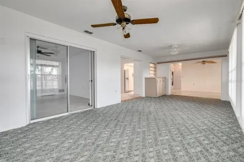 8014 Los Alamos Drive Port Richey FL 34668