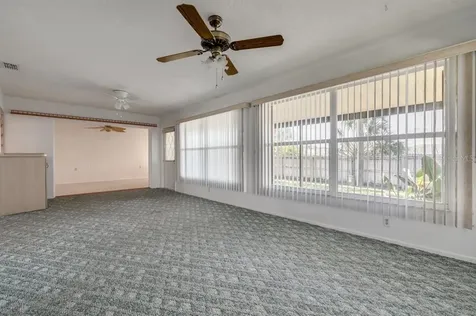 8014 Los Alamos Drive Port Richey FL 34668