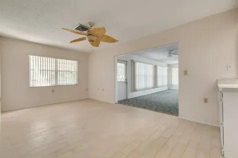 8014 Los Alamos Drive Port Richey FL 34668