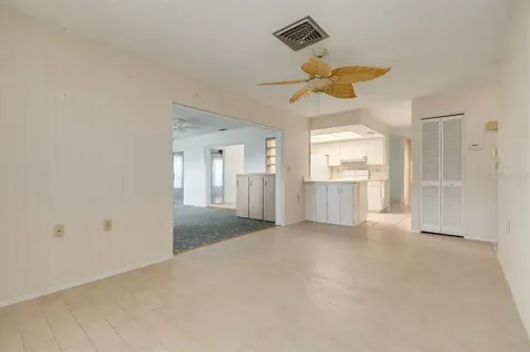 8014 Los Alamos Drive Port Richey FL 34668