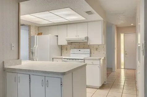 8014 Los Alamos Drive Port Richey FL 34668