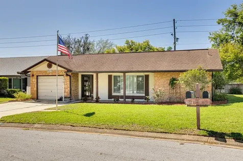 8014 Los Alamos Drive Port Richey FL 34668