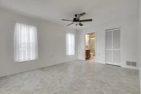 8014 Los Alamos Drive Port Richey FL 34668