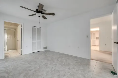 8014 Los Alamos Drive Port Richey FL 34668