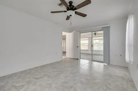 8014 Los Alamos Drive Port Richey FL 34668