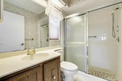 8014 Los Alamos Drive Port Richey FL 34668
