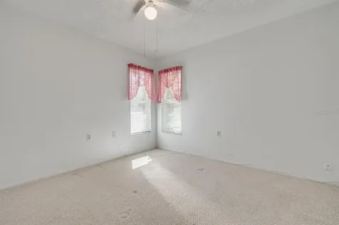 8014 Los Alamos Drive Port Richey FL 34668
