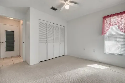 8014 Los Alamos Drive Port Richey FL 34668