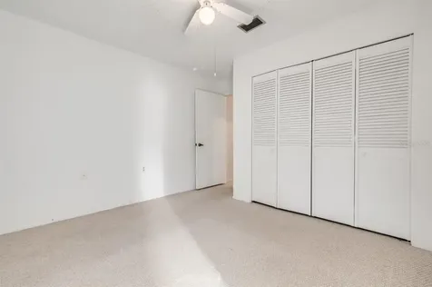 8014 Los Alamos Drive Port Richey FL 34668