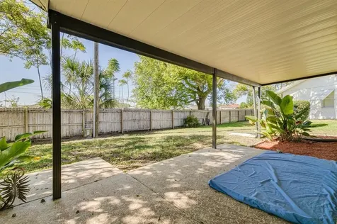 8014 Los Alamos Drive Port Richey FL 34668