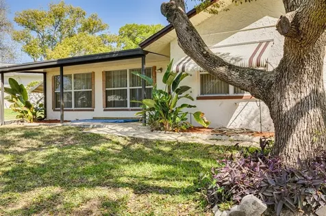 8014 Los Alamos Drive Port Richey FL 34668