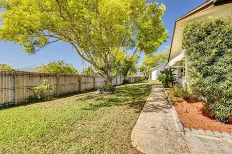 8014 Los Alamos Drive Port Richey FL 34668