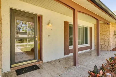 8014 Los Alamos Drive Port Richey FL 34668
