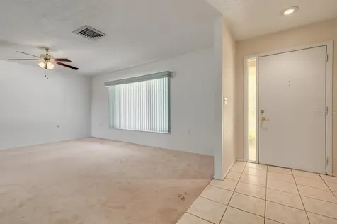 8014 Los Alamos Drive Port Richey FL 34668